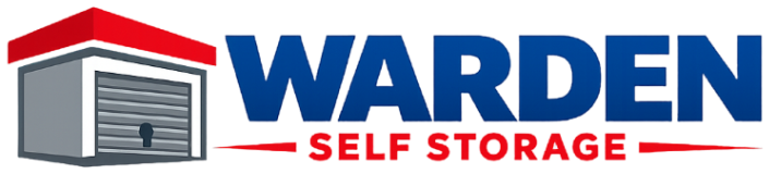 Warden Self Storage - Self Storage Units in Scarborough ON